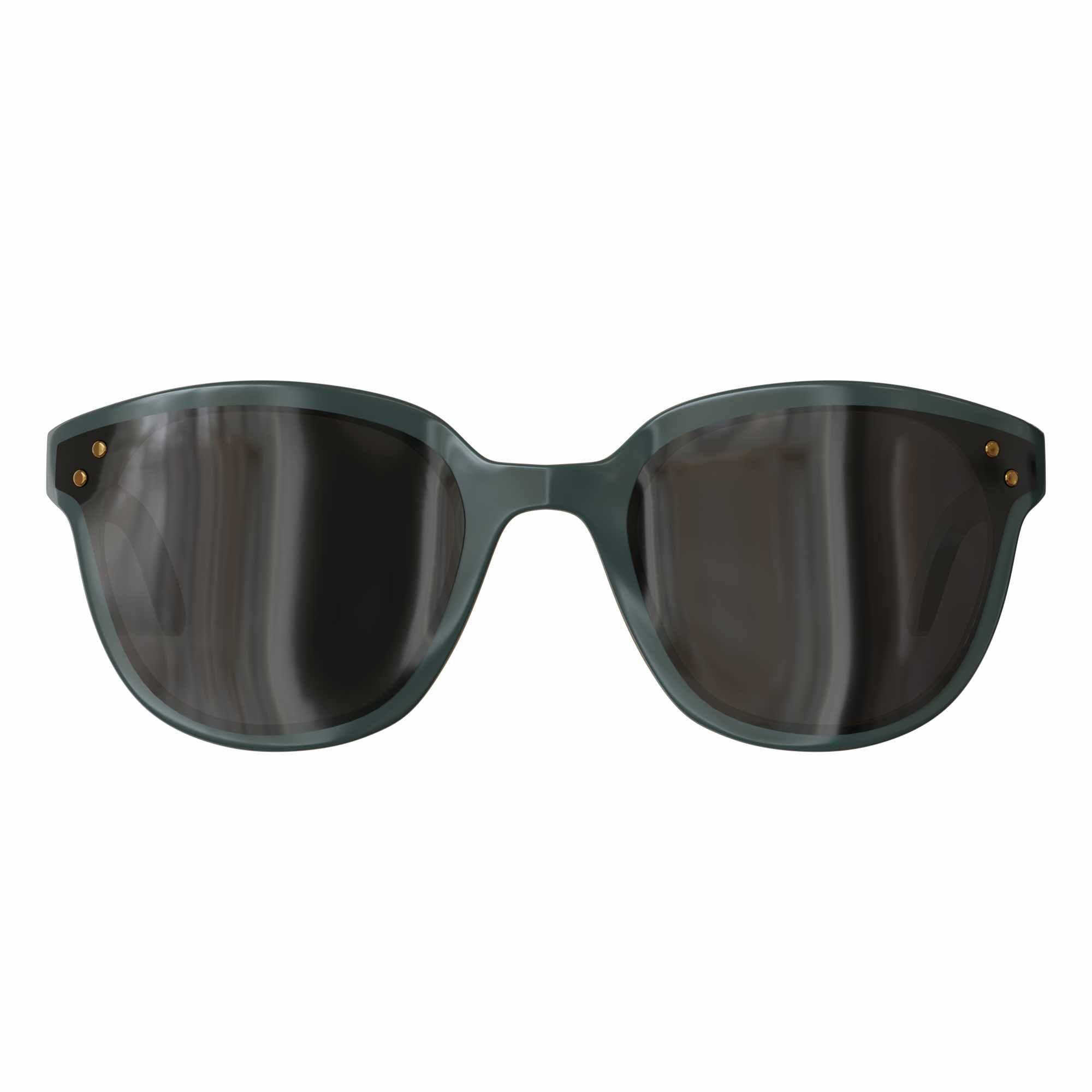 BEZLIT Eyewear Pilotenbrille Kinder Sonnenbrille mit Polarisation, UV400 Schutz und flexiblem Geste (1-St) im eleganten Look
