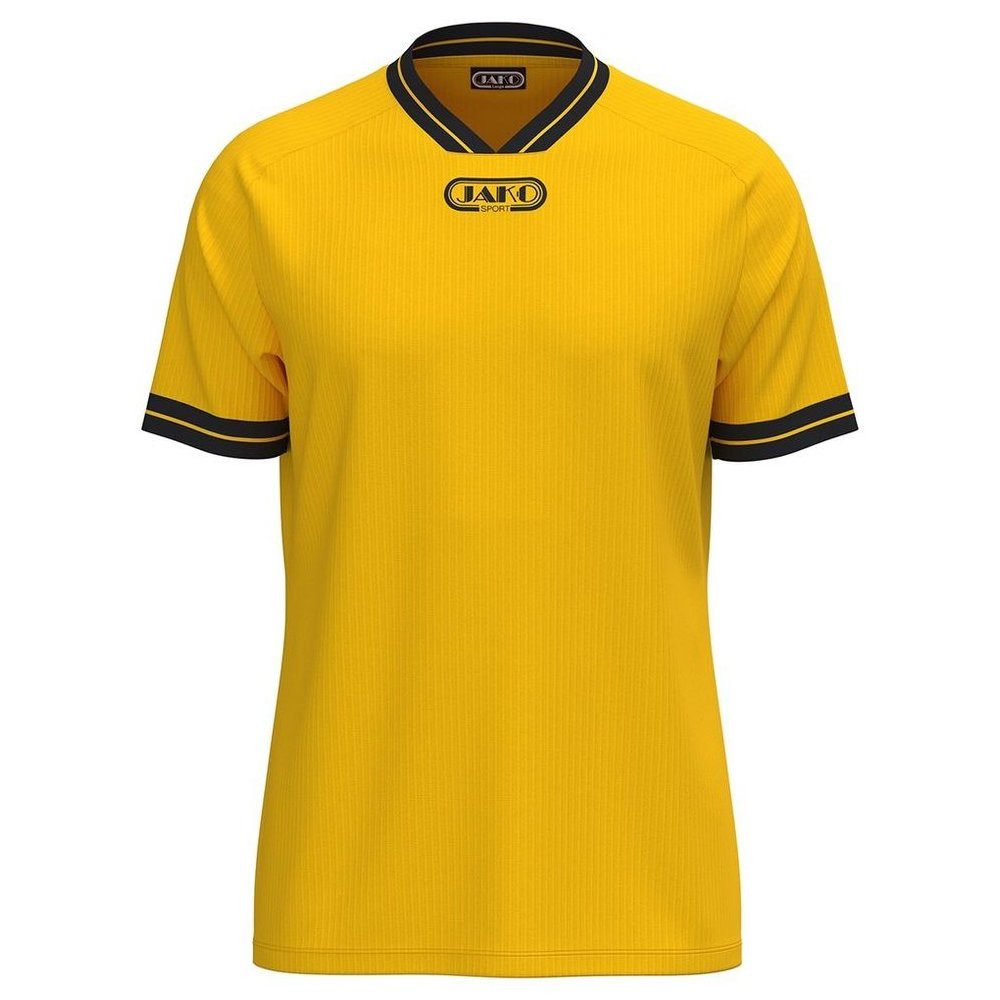 Jako Handballtrikot Trikot Retro KA