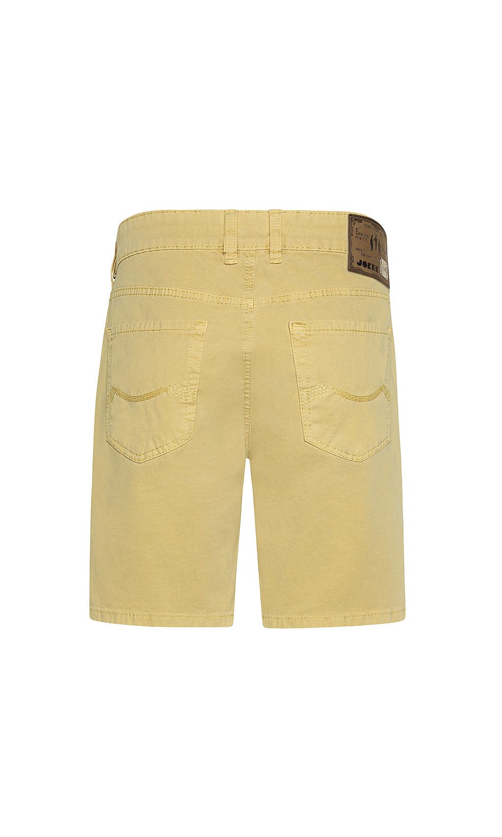 Joker Jeansbermudas Ben 1383530 Bermuda günstig online kaufen