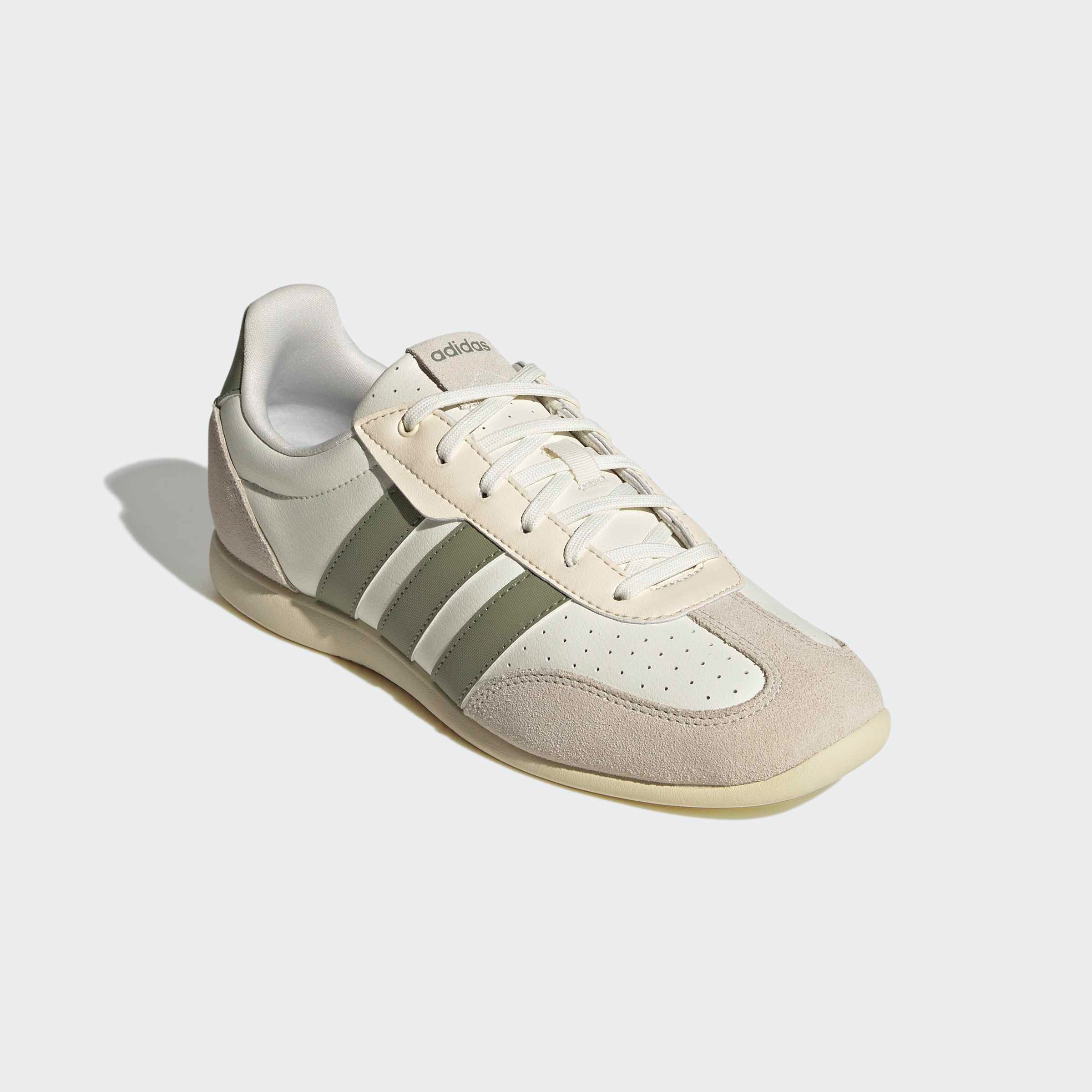 adidas Sportswear BARREDA LO Sneaker