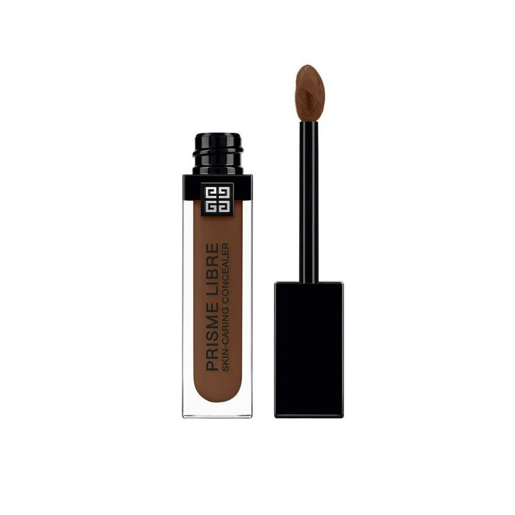 Concealer Prisme Libre Concealer N490