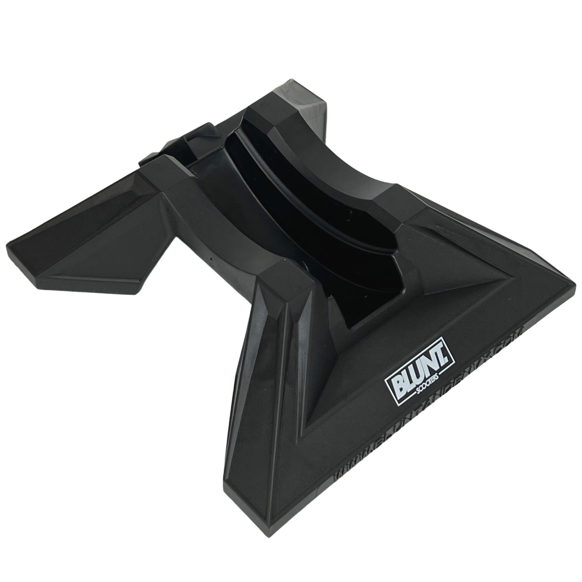 Blunt Stuntscooter Blunt Stunt-Scooter Roller Ständer für 100,110,125mm x 24/30mm Rollen