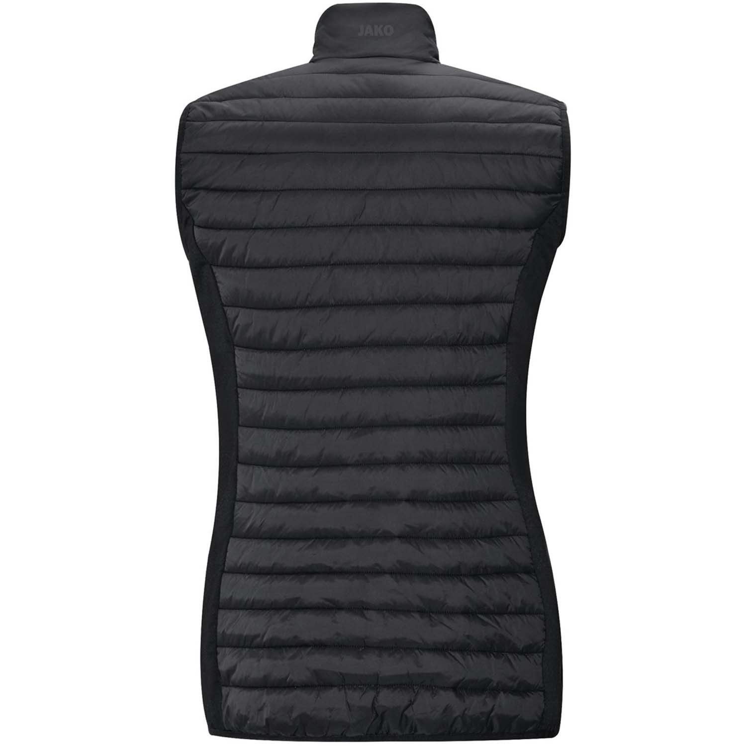 Jako Funktionsweste Jako Damen Steppweste Corporate C7005