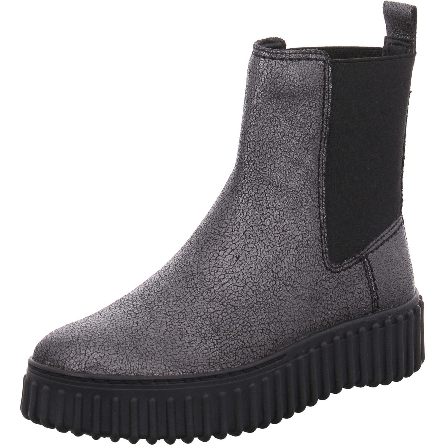 Clarks Schlupfstiefel