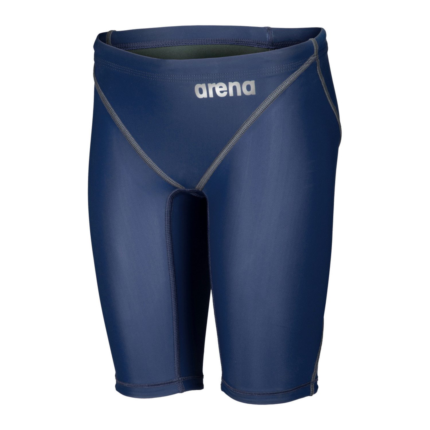 Badehose Arena Jungen Badehose Powerskin ST Next Jammer Jr 005878