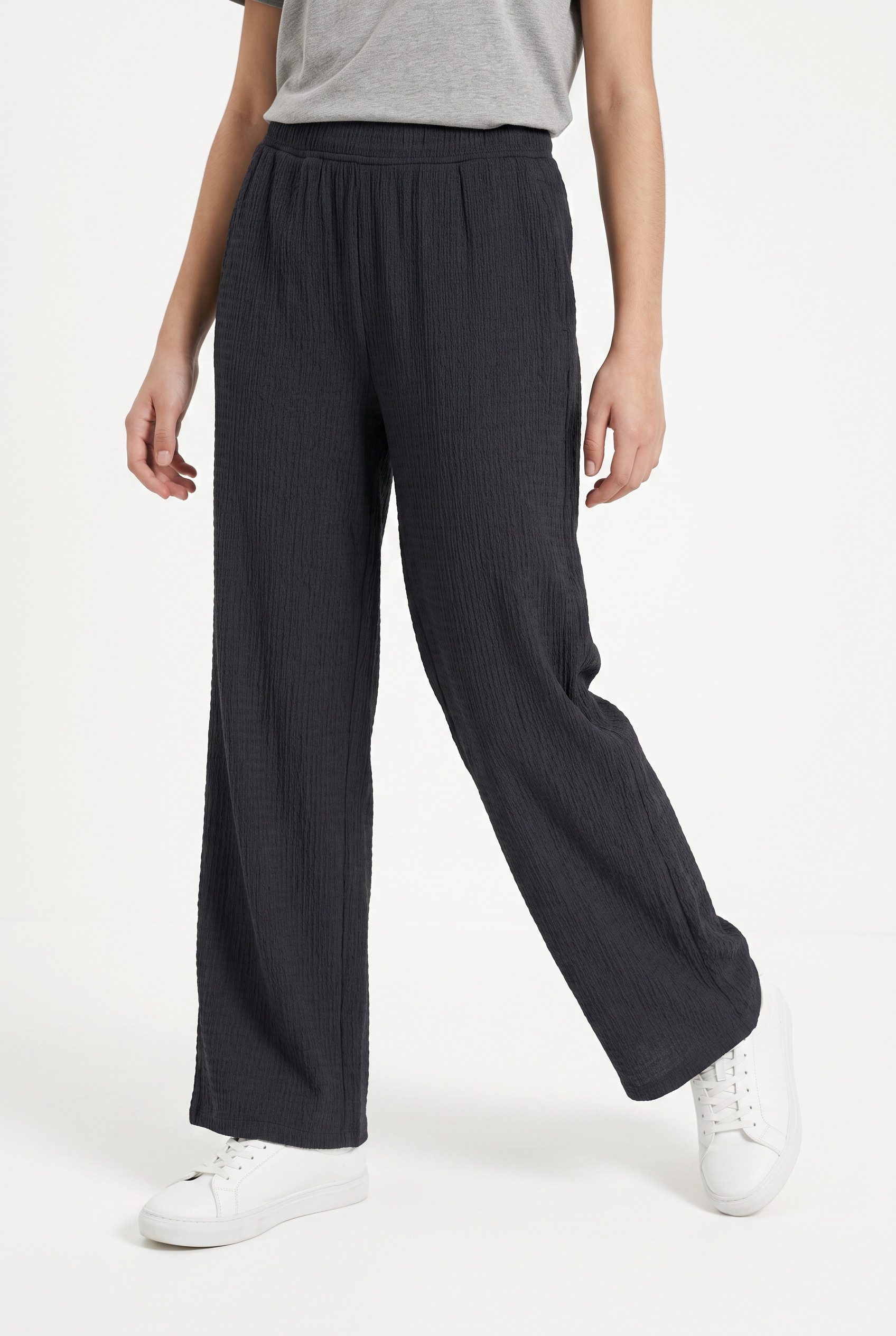 TOM TAILOR Schlupfhose