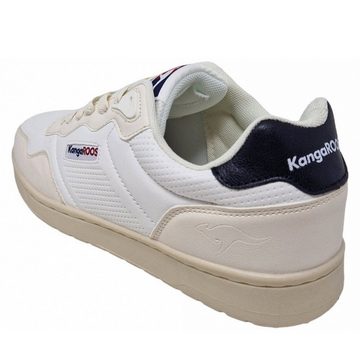 KangaROOS K-Slam One Sneaker