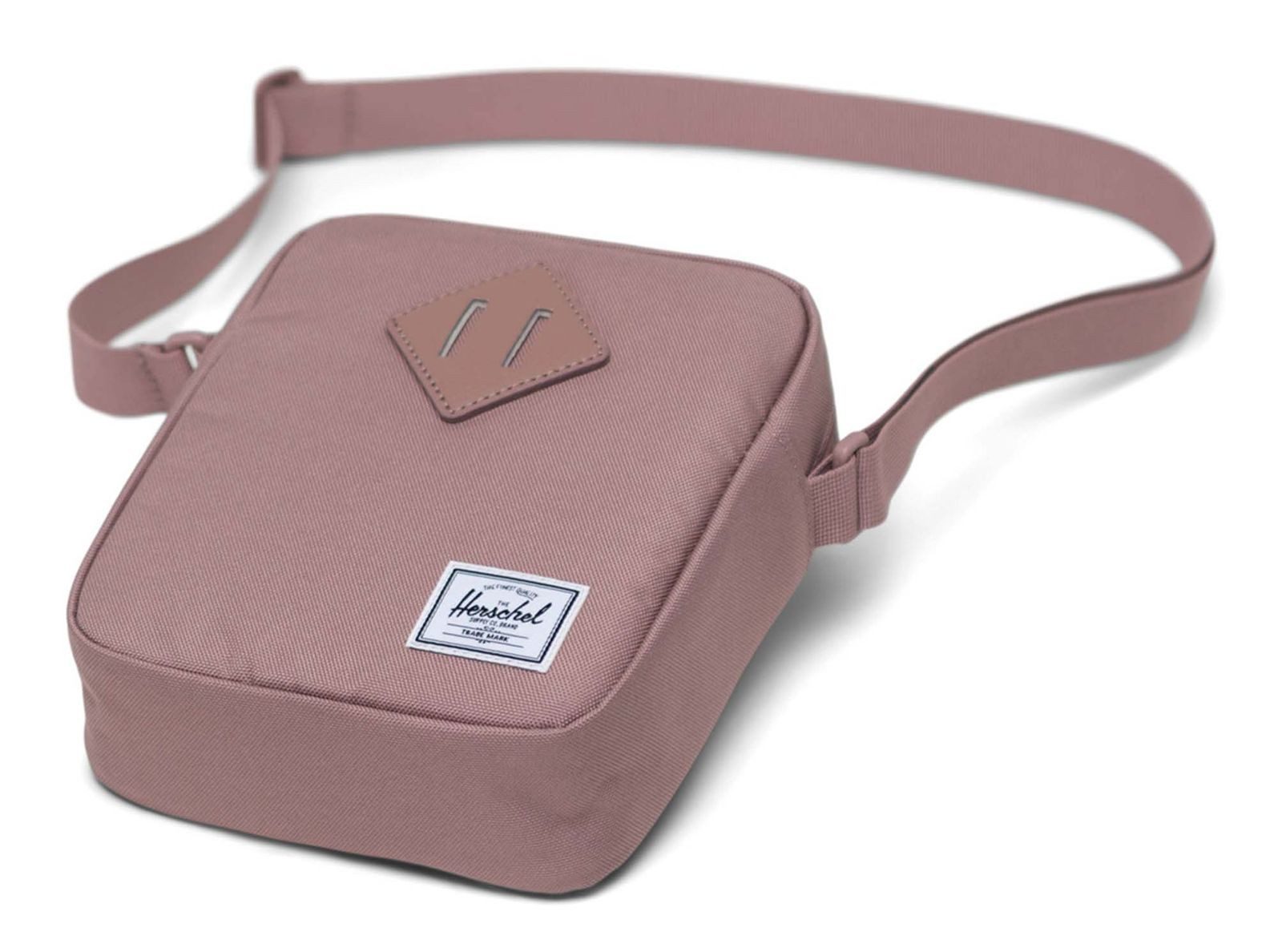 Herschel Umhängetasche Crossbody 2,5 L