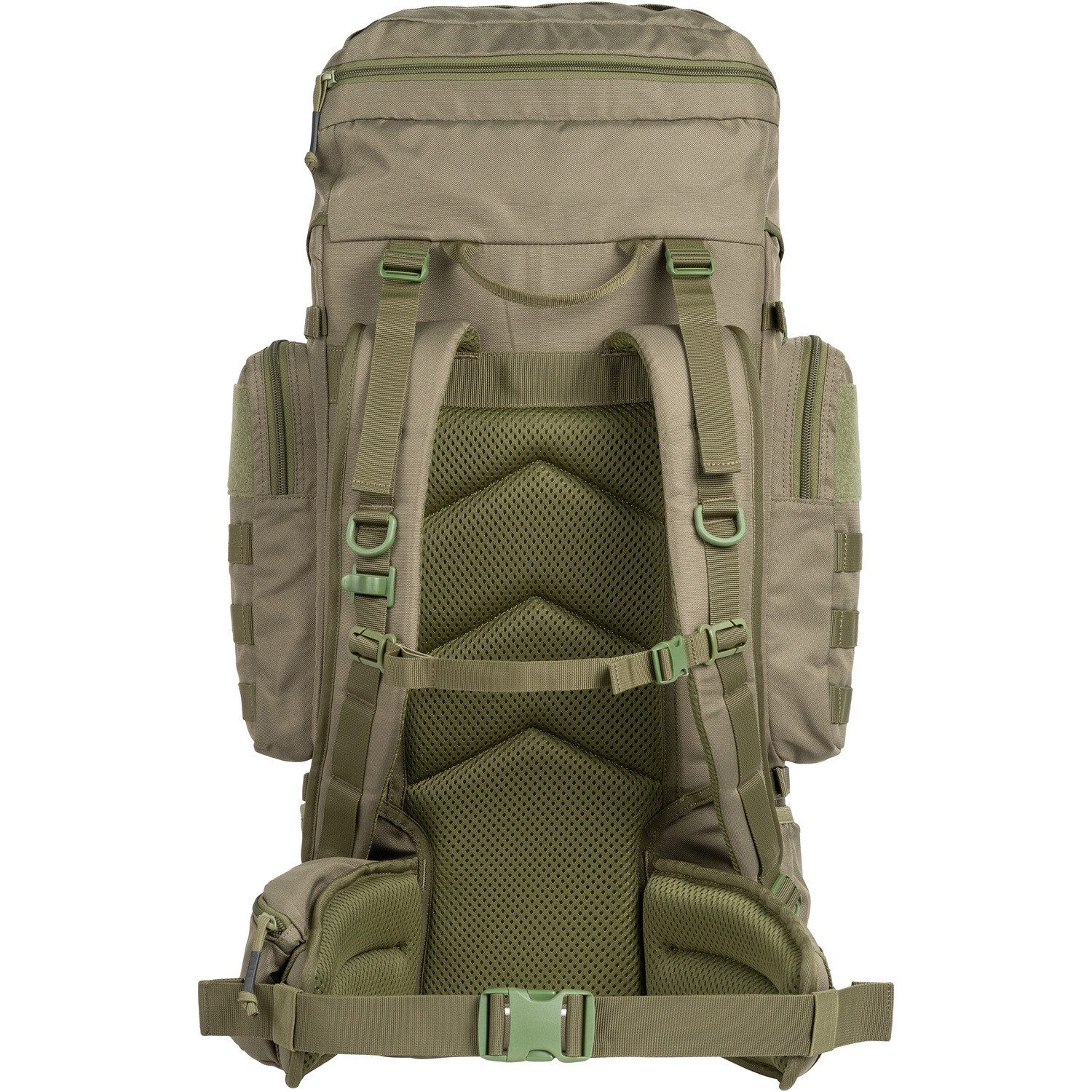 MAUSER Freizeitrucksack Rucksack Original günstig online kaufen