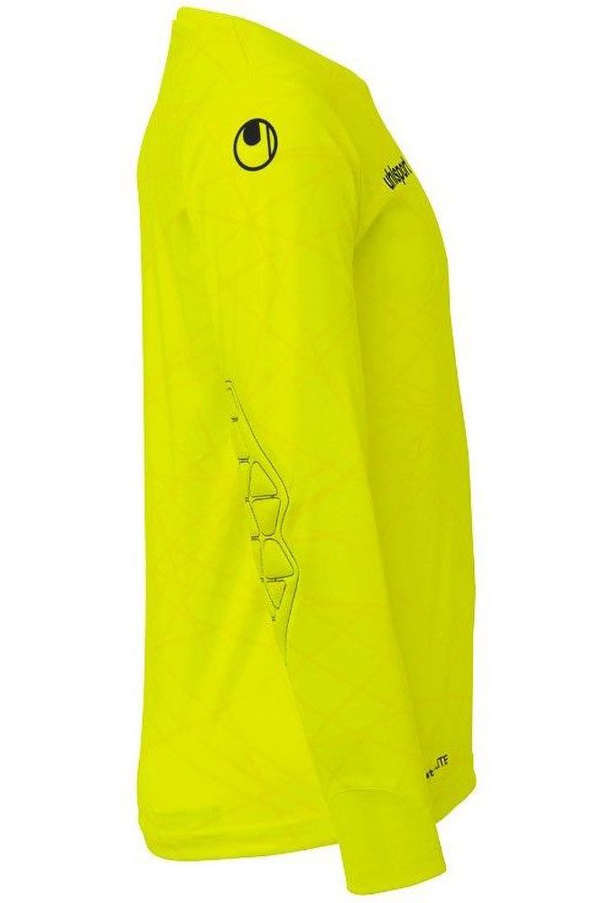 uhlsport Trainingsanzug Prediction Torwart Set Junior günstig online kaufen