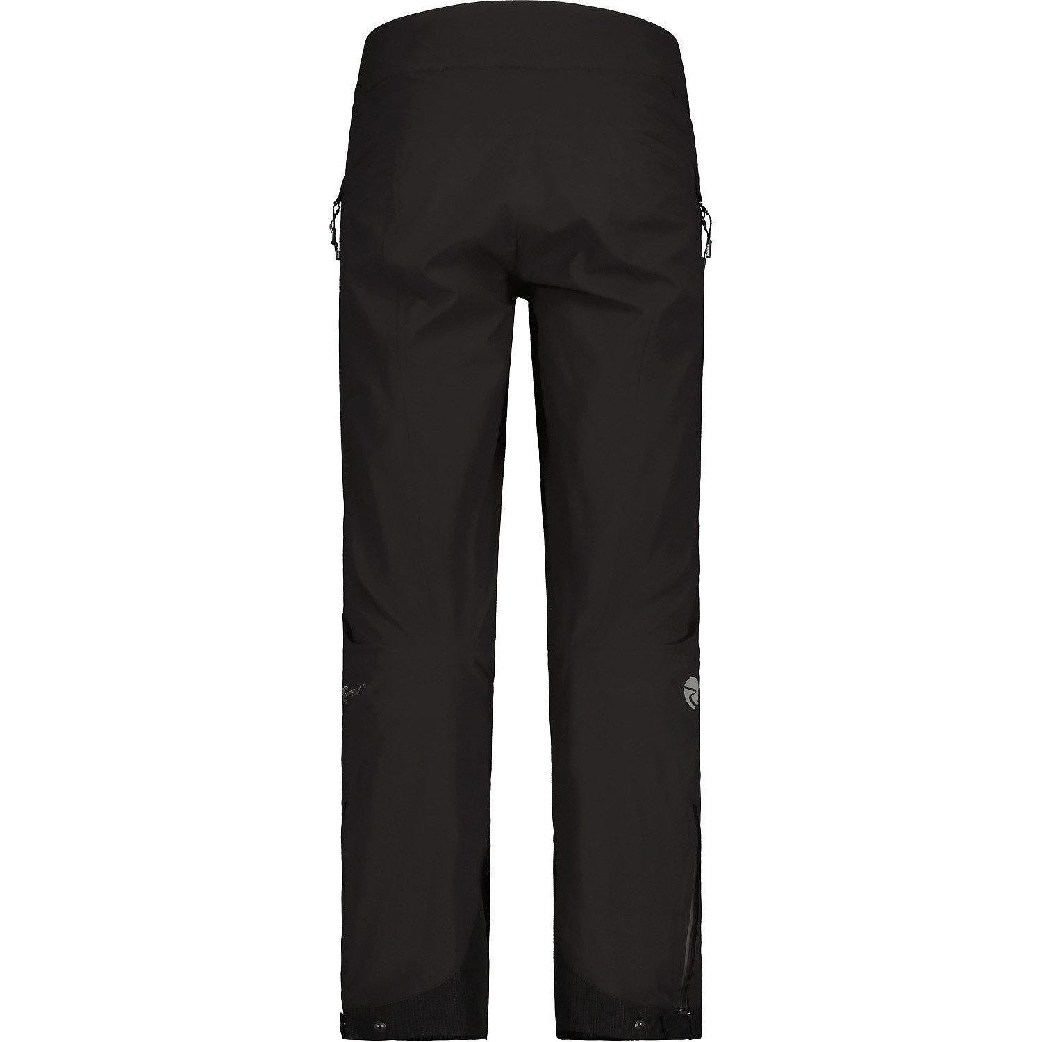 Maloja Funktionshose Hose lang M ALDEINM. HOSE