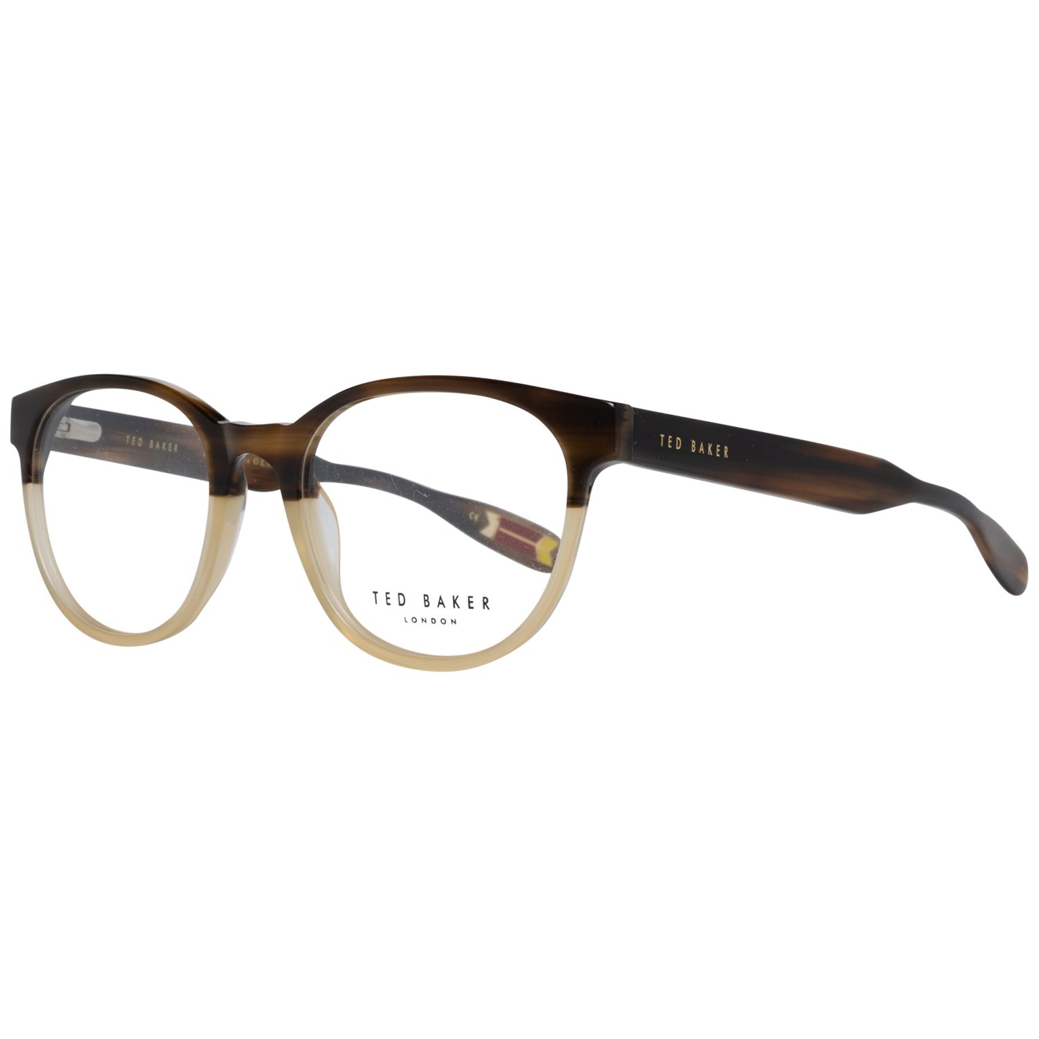 Ted Baker Brillengestell TB8197 51162