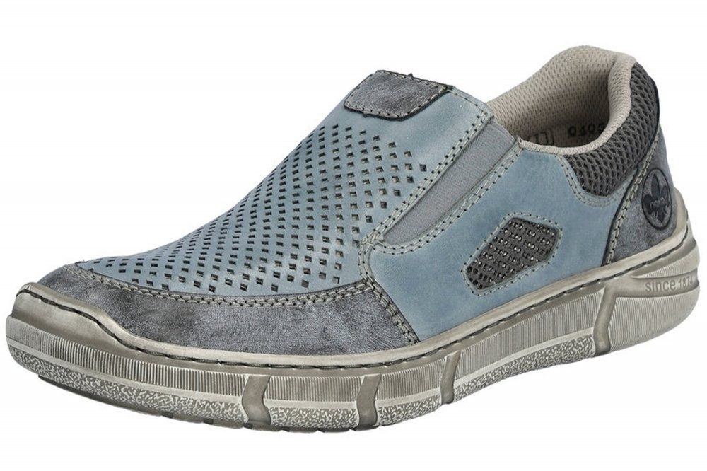 Rieker Slipper günstig online kaufen