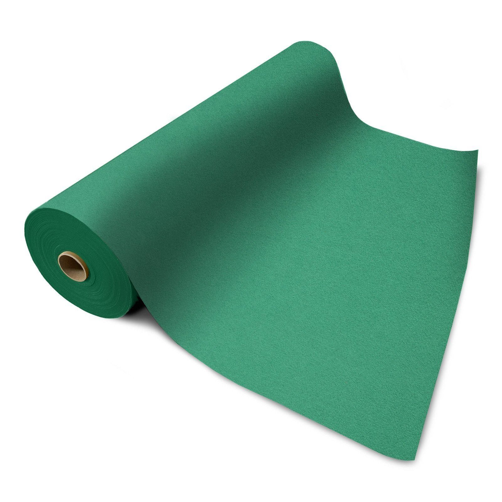 Floordirekt Teppich Event- und Messeteppich Sintra, viele Farben & Größen, Messeläufer, rechteckig, Höhe: 3 mm