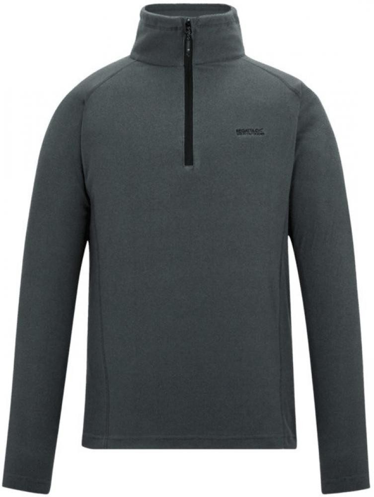 Regatta Fleecepullover Herren Fleecepullover Montes Mens Fleece