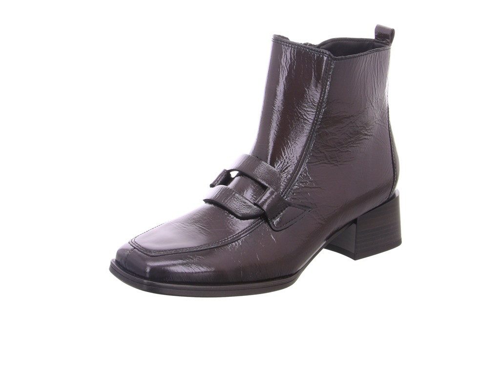 Gabor Gabor für Damen Stiefelette (keine Angabe, keine Angabe)