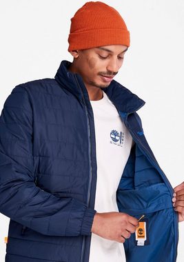 Timberland Steppjacke AXI S PEAK JACKET