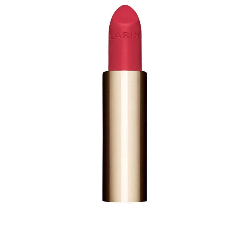 Clarins Lippenstift Joli Rouge Velvet Mate Nachfüllpack
