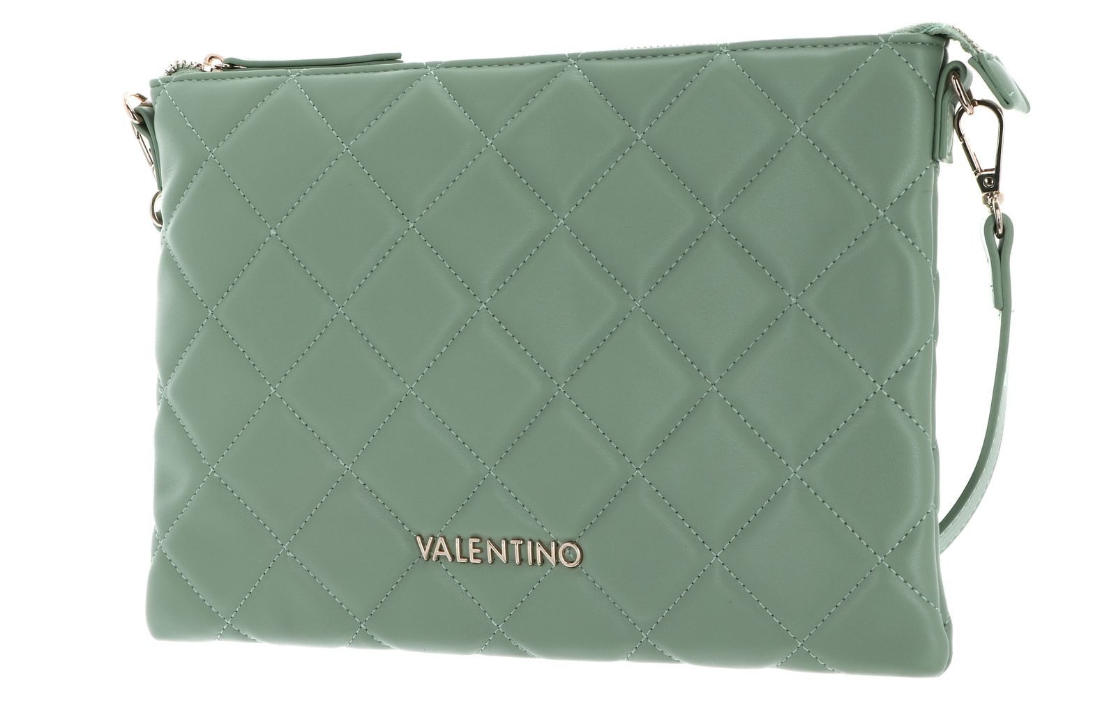 VALENTINO BAGS Clutch Ocarina