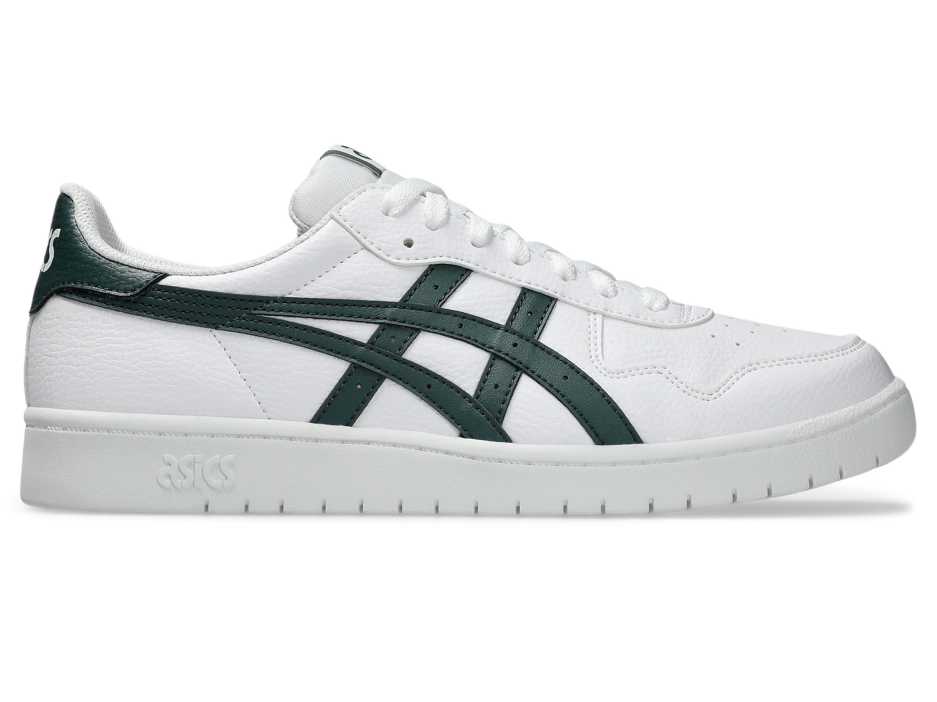 ASICS SportStyle JAPAN S Sneaker