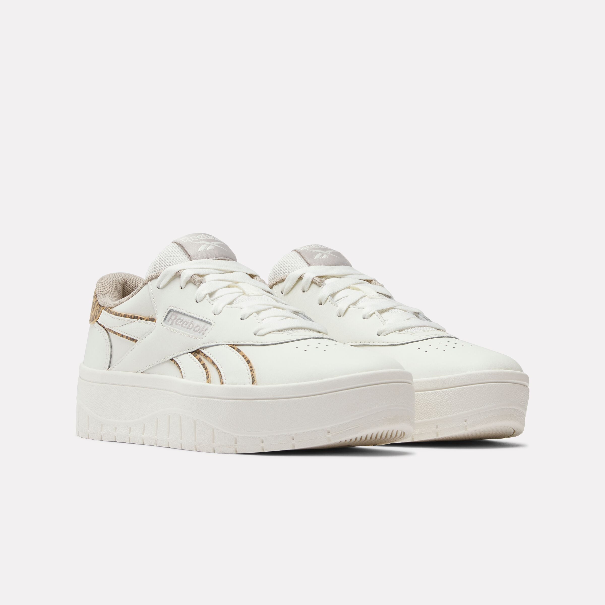 Reebok Classic REEBOK COURT ADVANCE SURGE Sneaker günstig online kaufen