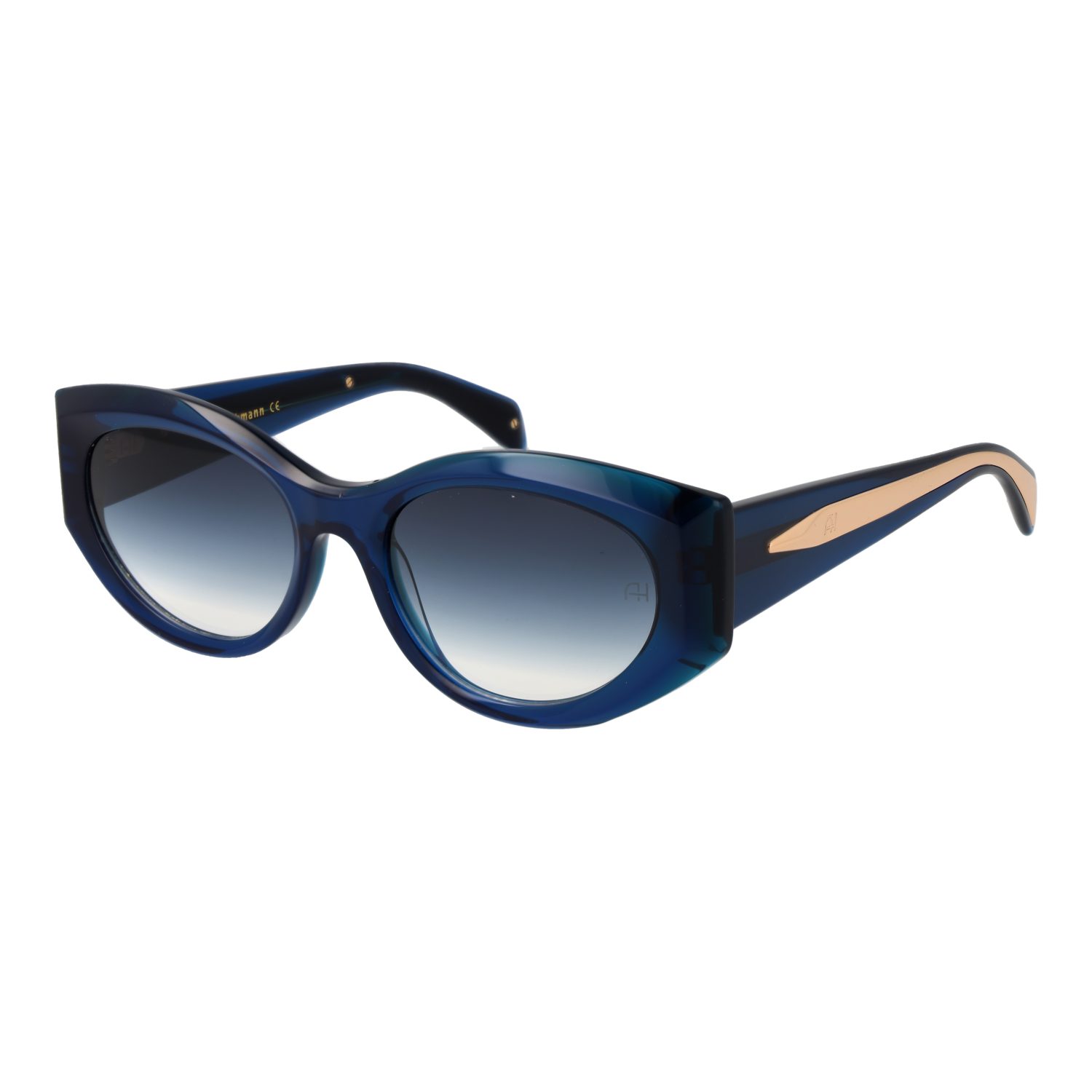 ANA HICKMANN Sonnenbrille AH9445 53H01
