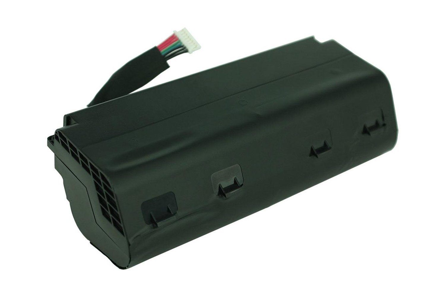 PowerSmart NAA089.808 Laptop-Akku für ASUS A42N1403 Li-ion 5400 G751J mAh (15 V)
