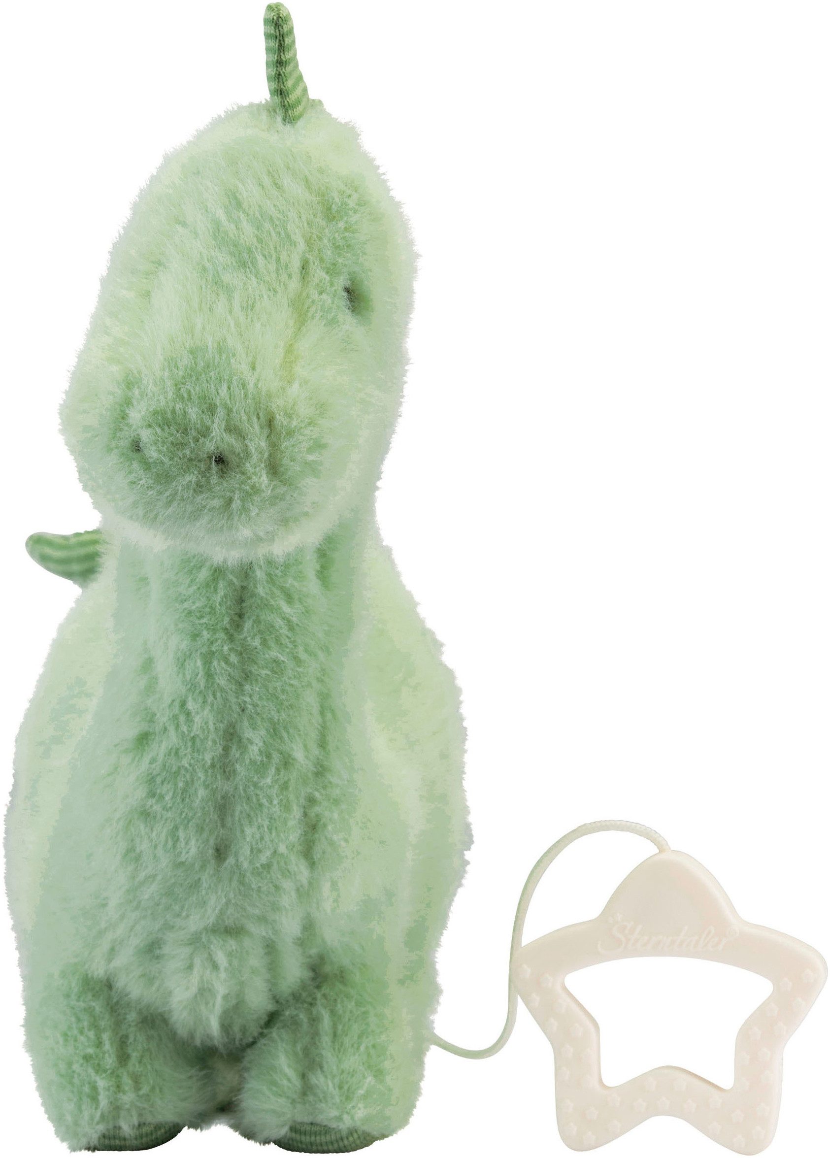 Sterntaler® Spieluhr Dino Rexi, M
