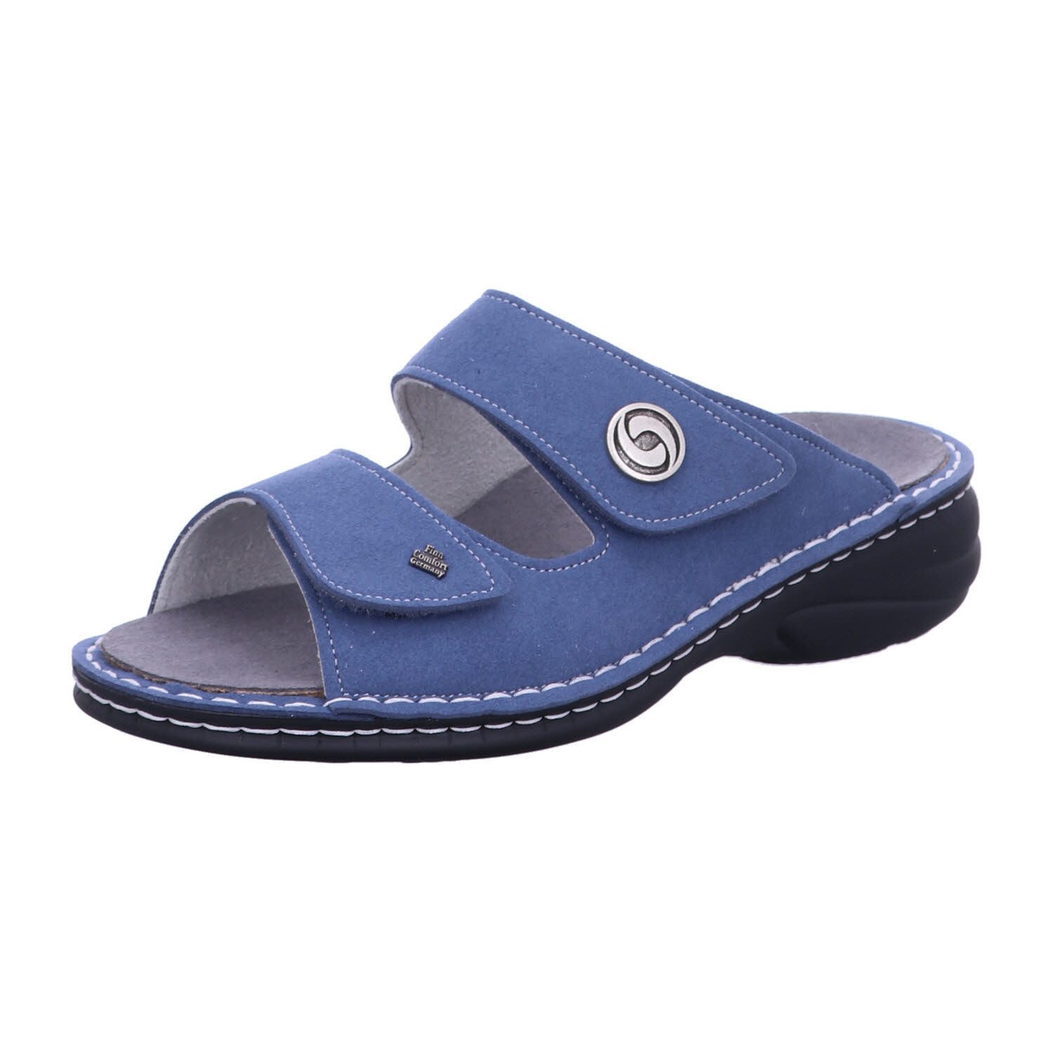 Finn Comfort HEDDA Pantolette