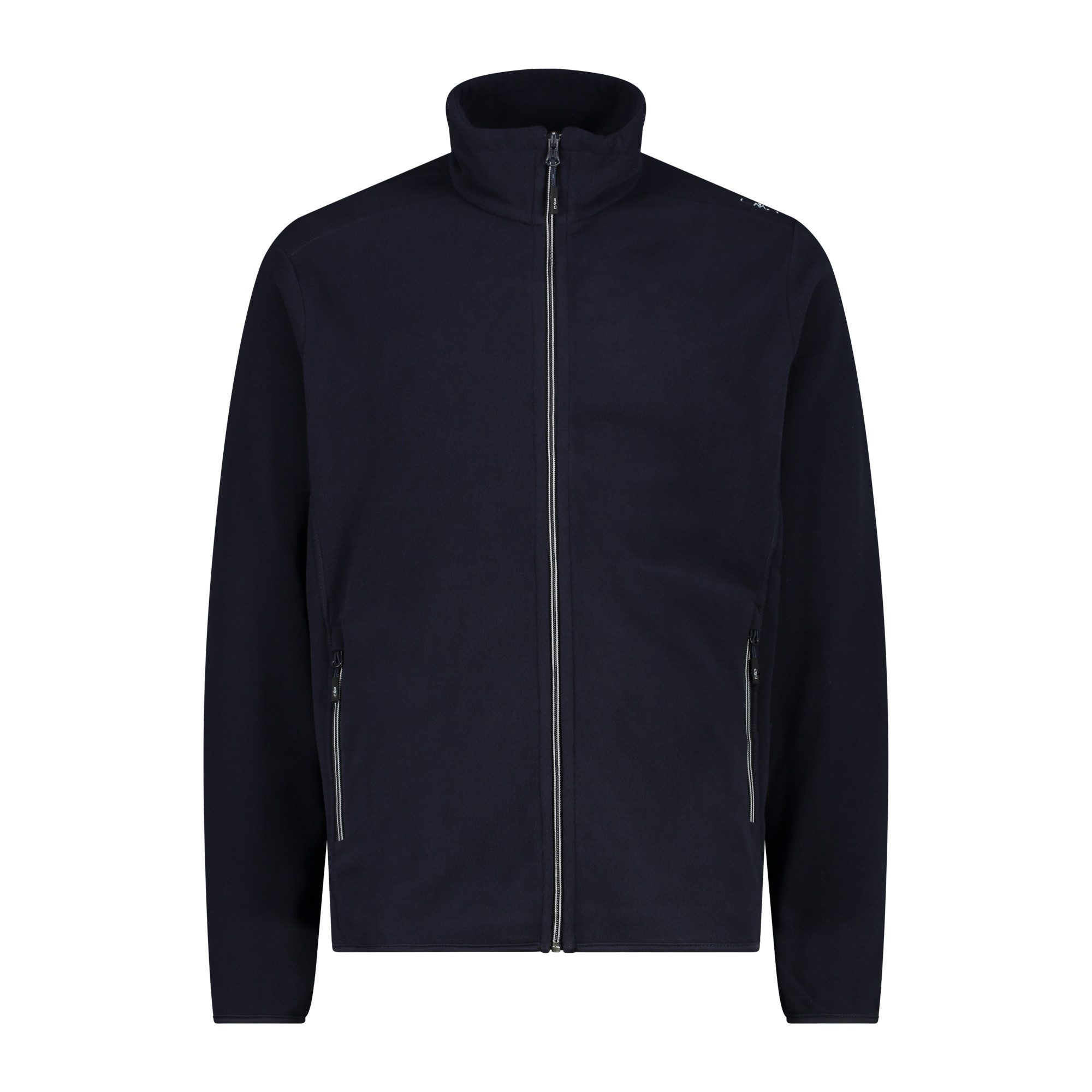 Fleecejacke CMP Herren Fleecejacke Man Jacket 3G13677