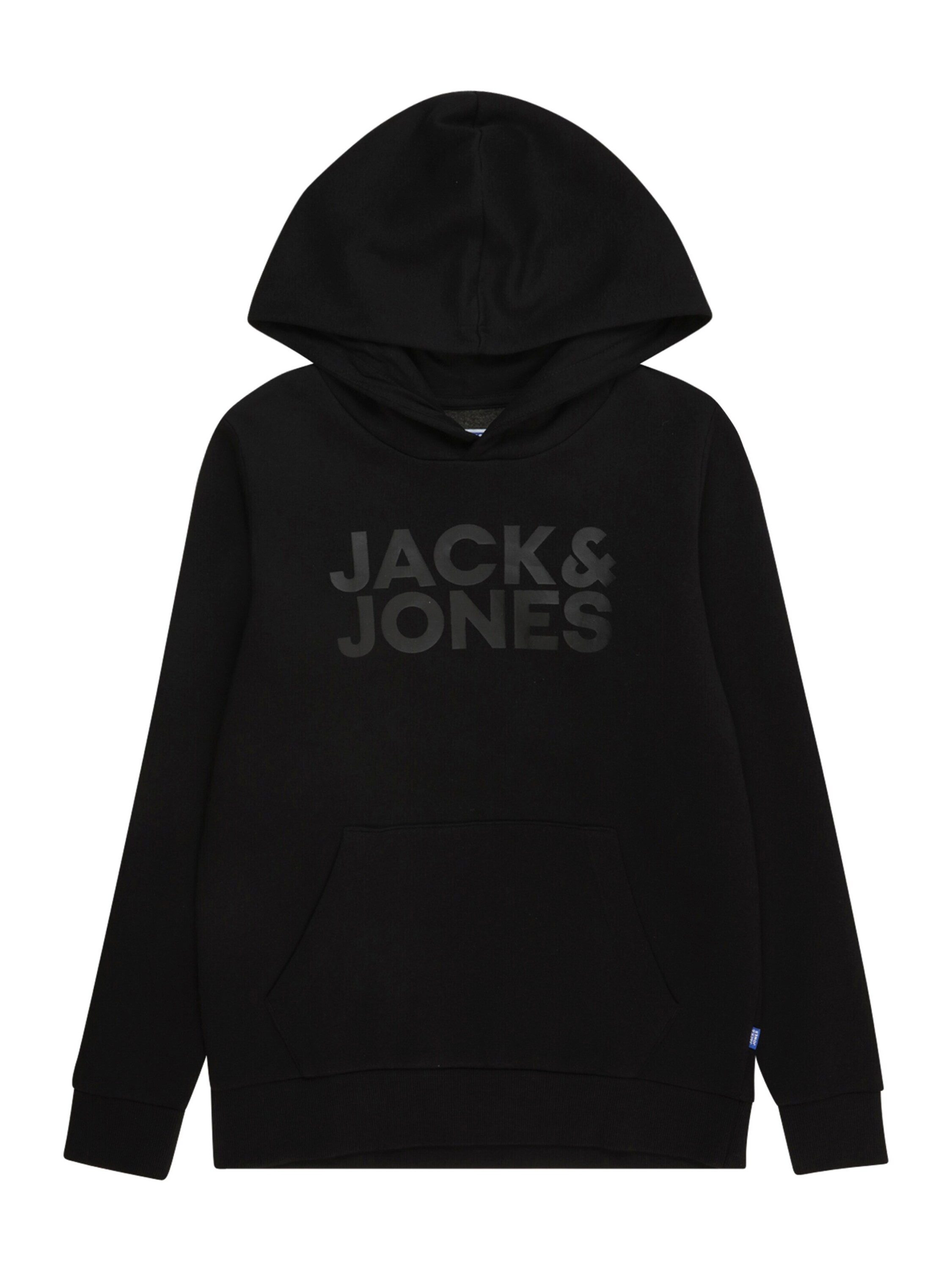 Jack & Jones Junior Sweatshirt JJECORP günstig online kaufen