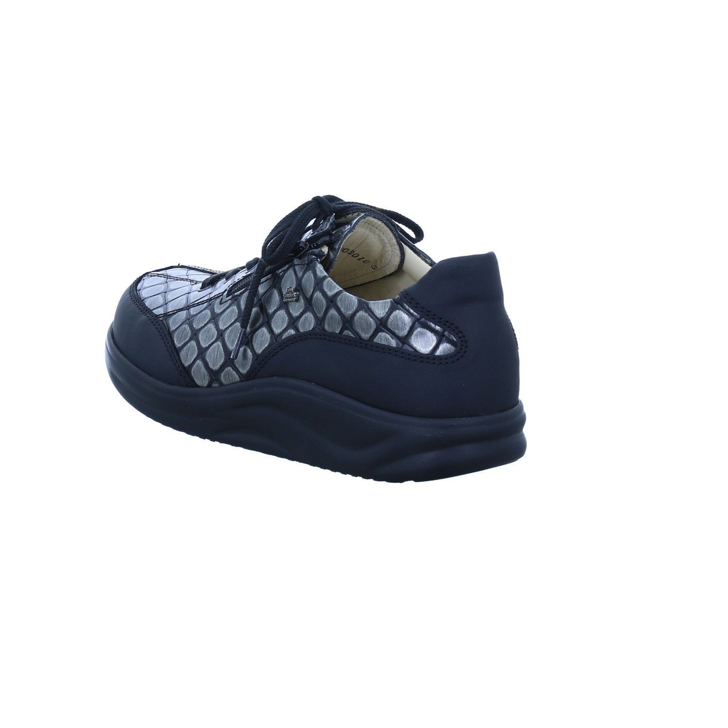 Finn Comfort Otaru Schnürschuh
