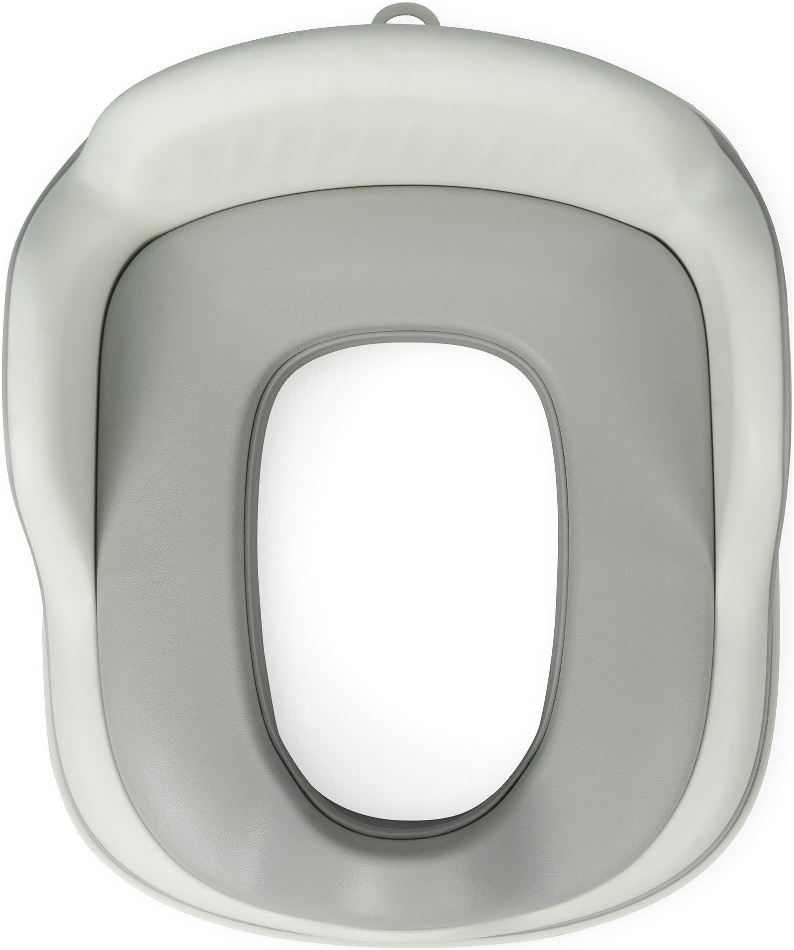 BabyGo toilet trainer toilet seat Potty Pro Seat