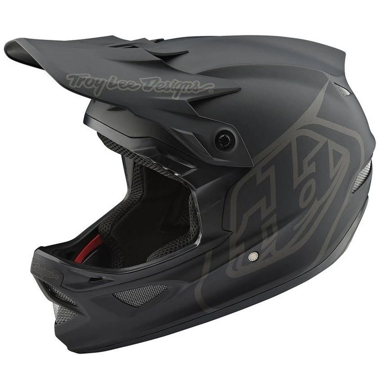 Troy Lee Designs Fahrradhelm