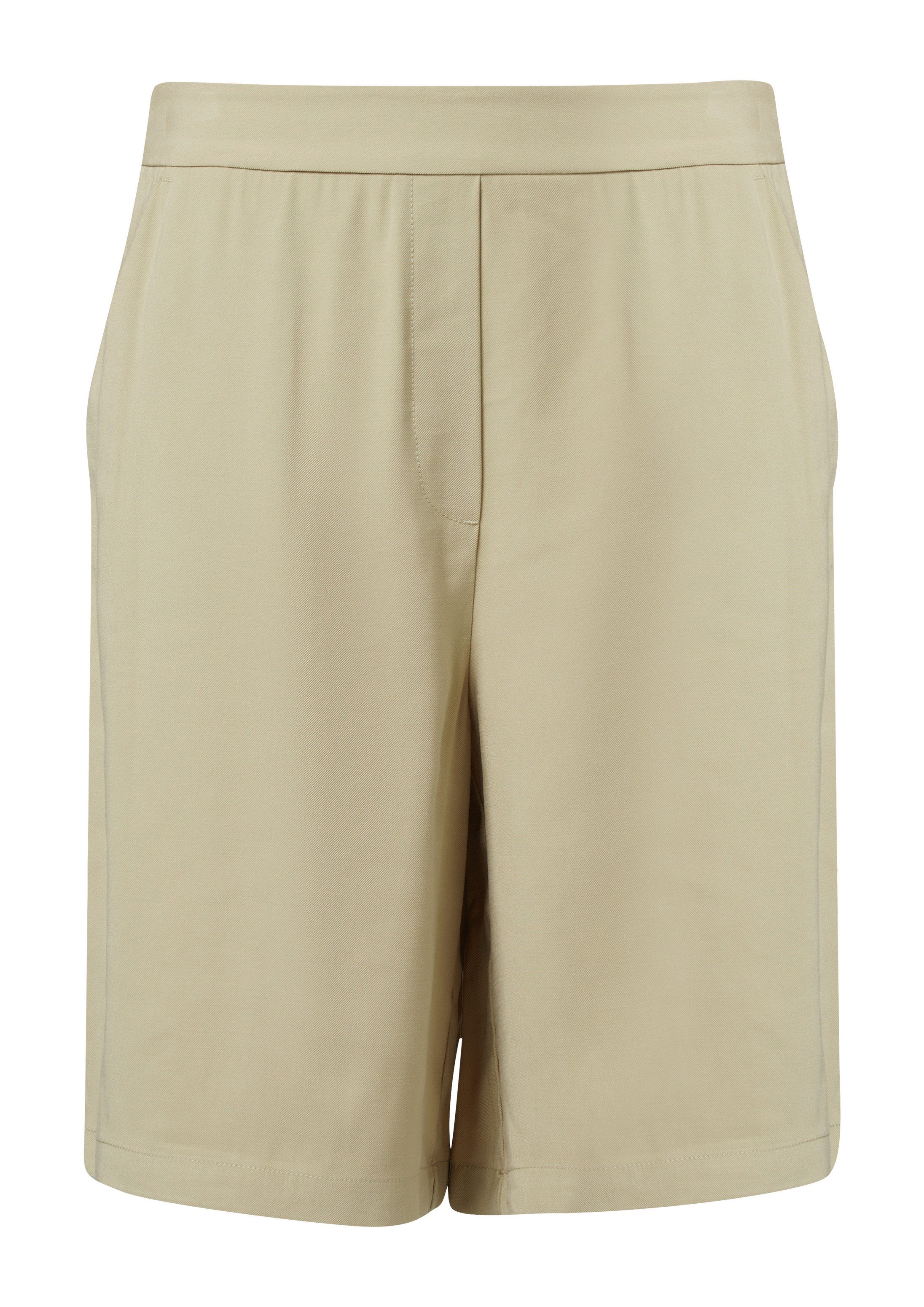 Shorts Hose