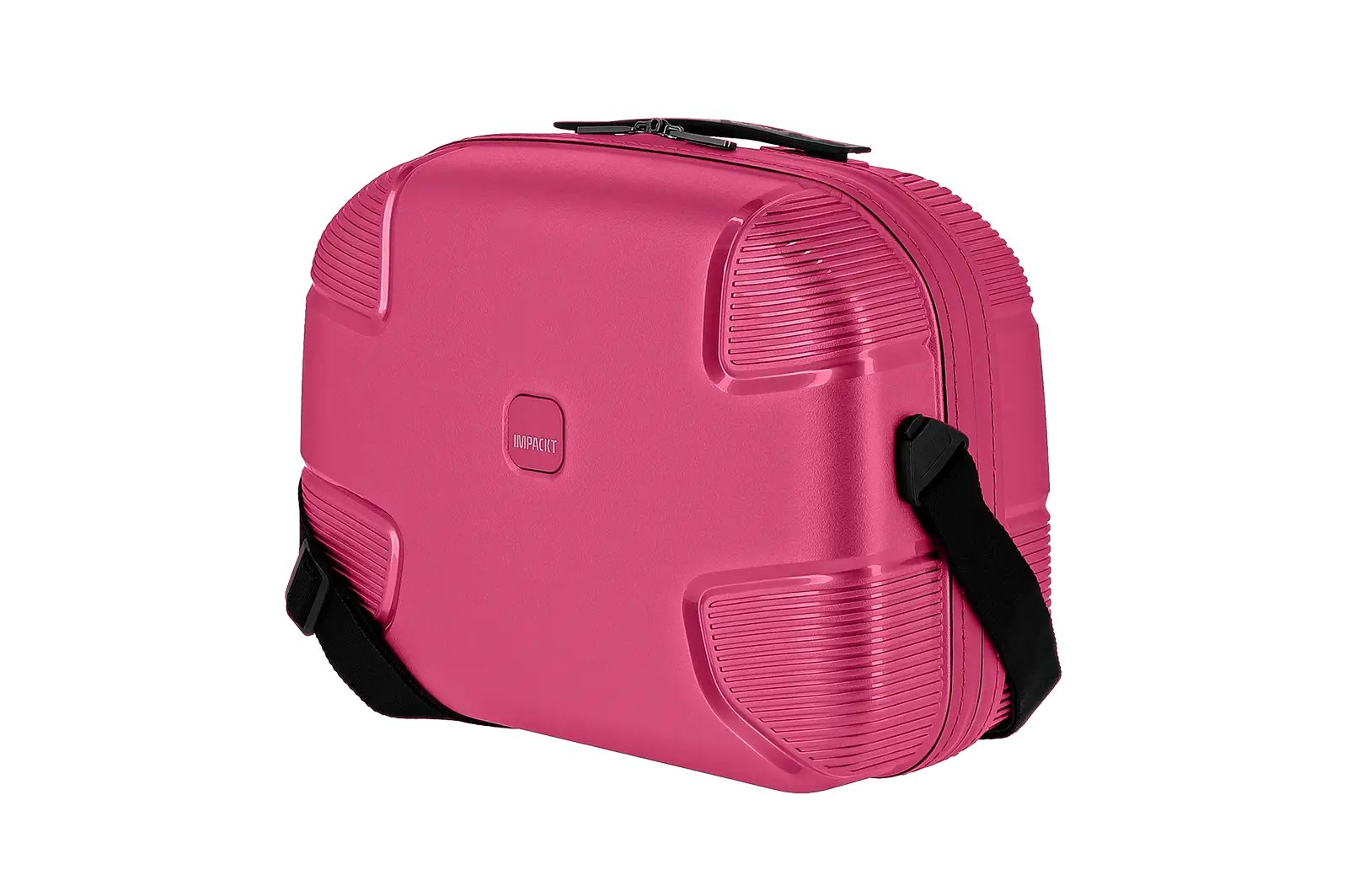 travelite Daypack