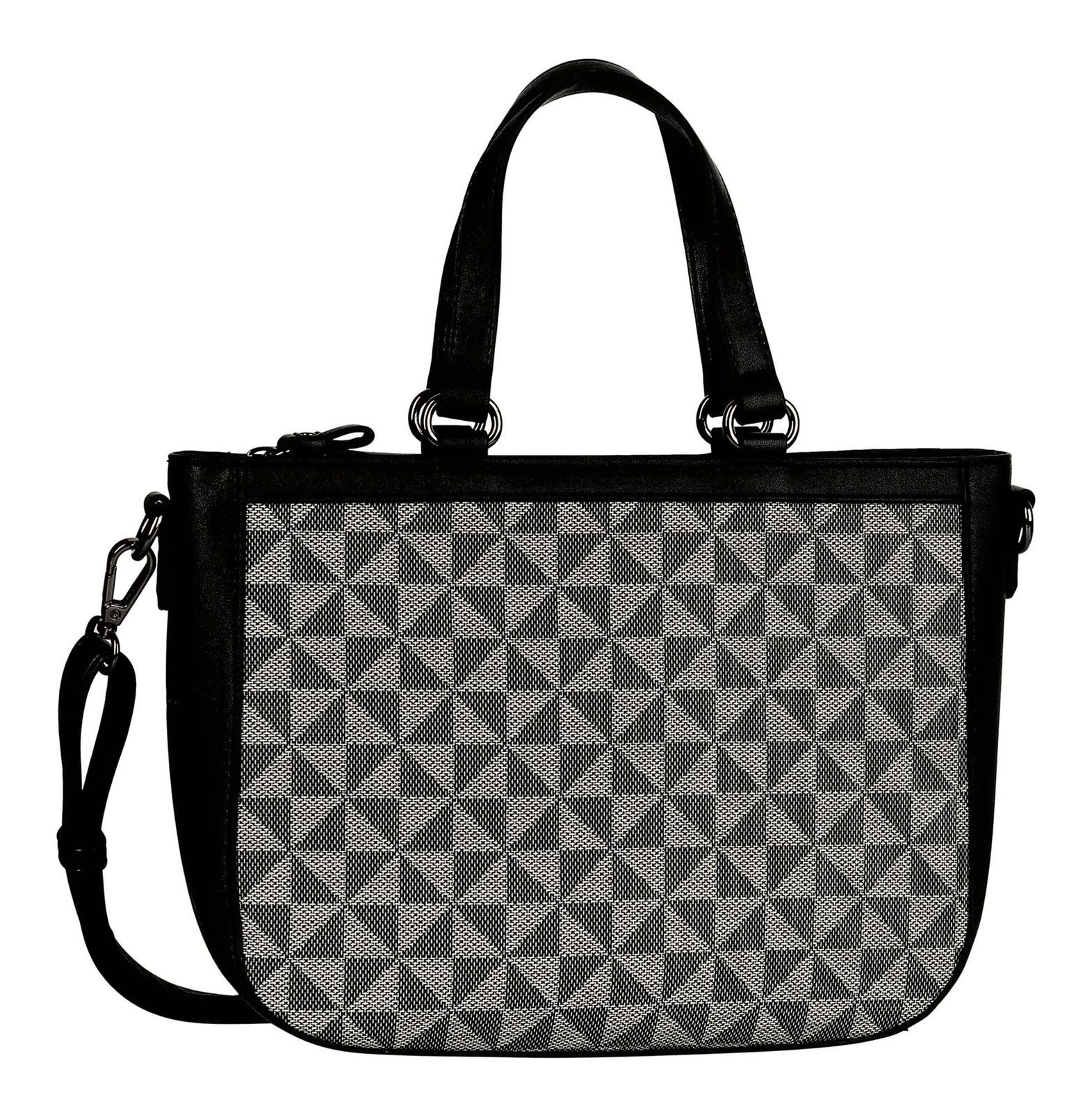 Gabor Schultertasche Zip Shopper günstig online kaufen