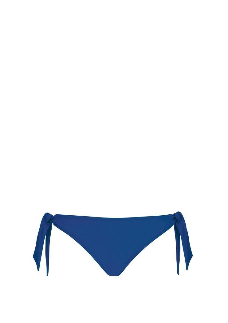 Olympia Bikini-Hose Mix&Match Hose (1-St) günstig online kaufen