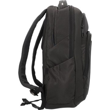 Thule Laptoprucksack Crossover 2, Nylon