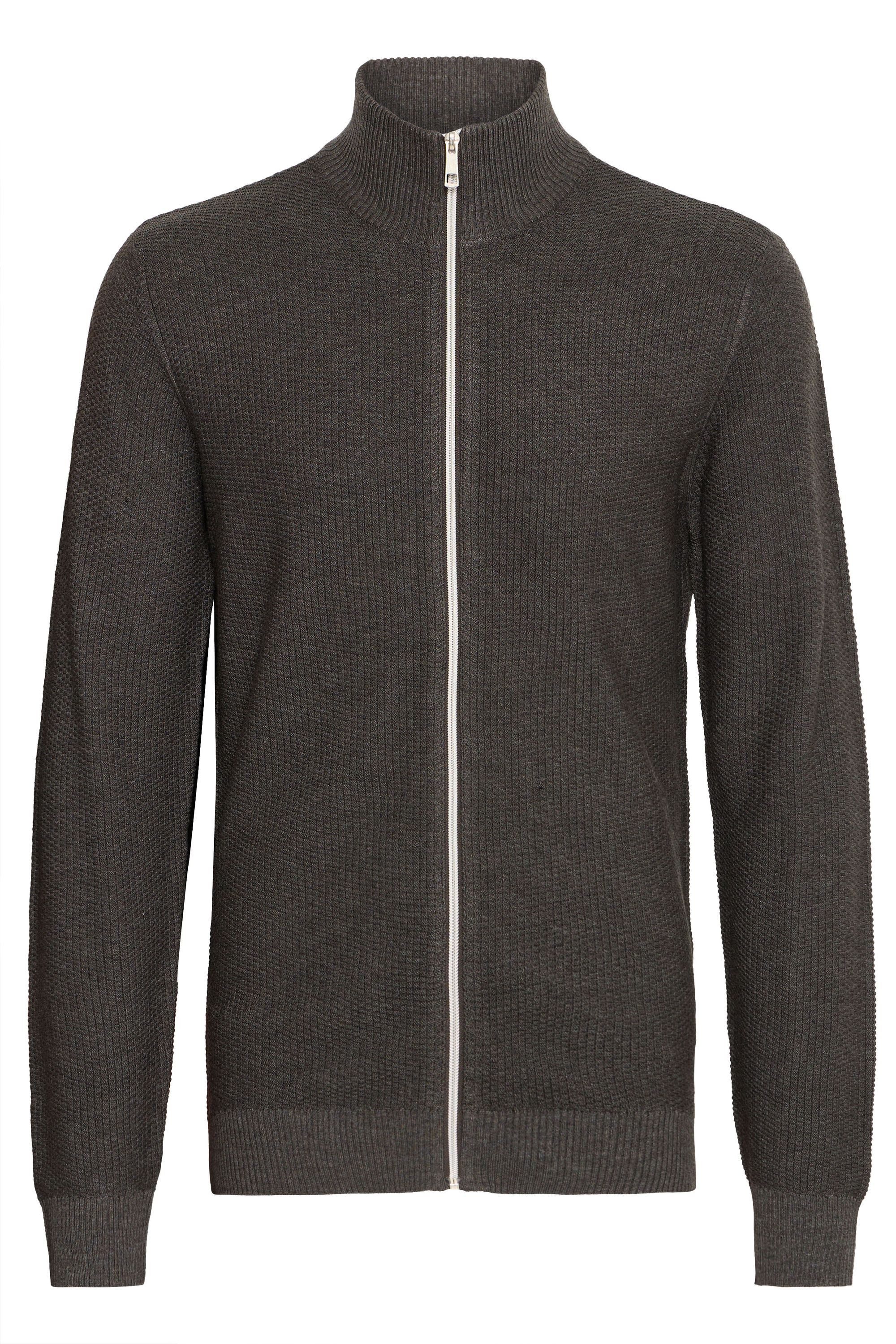 Blend Strickjacke BLEND BHMGOMAZ günstig online kaufen