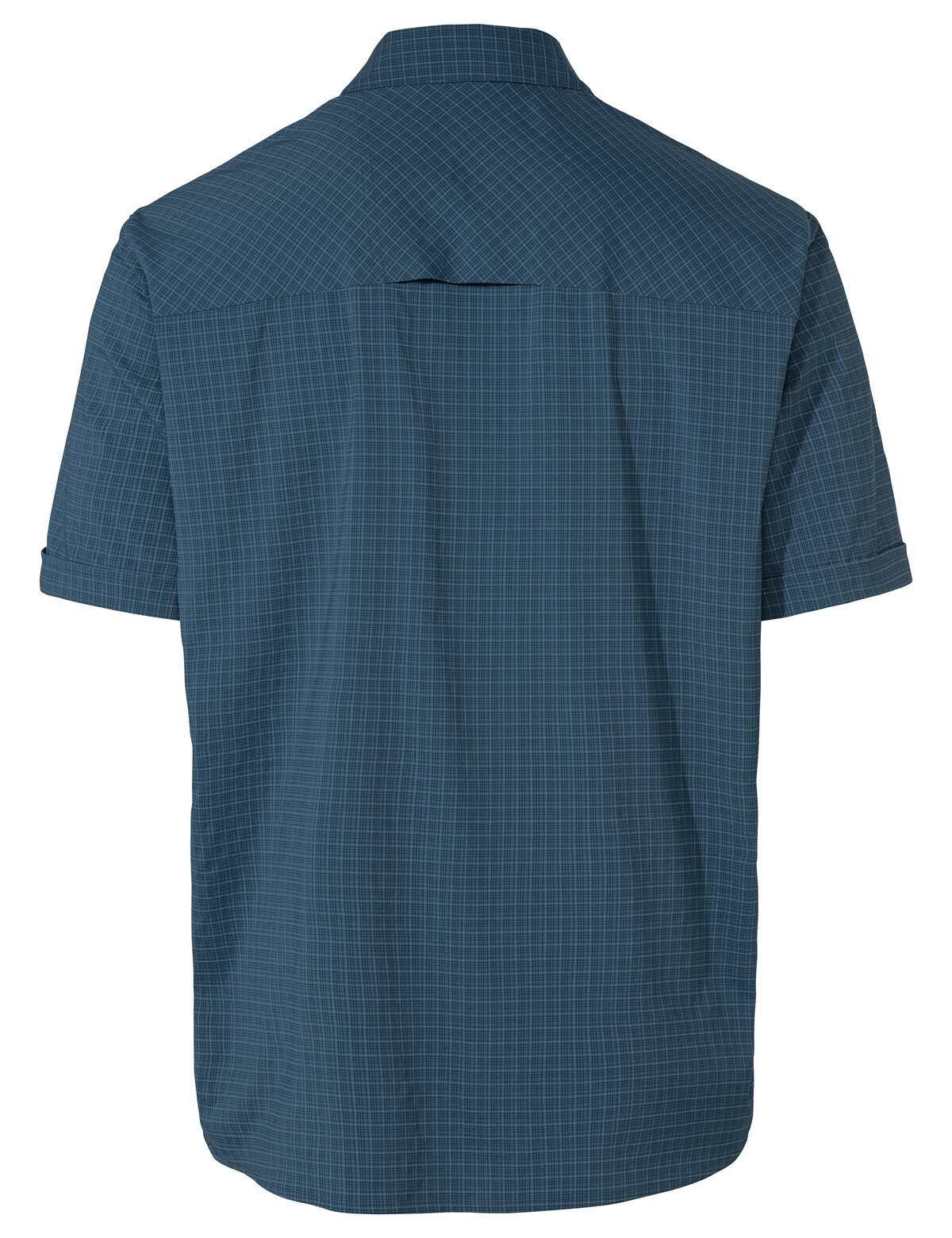 VAUDE Outdoorhemd Me Seiland Shirt IV günstig online kaufen