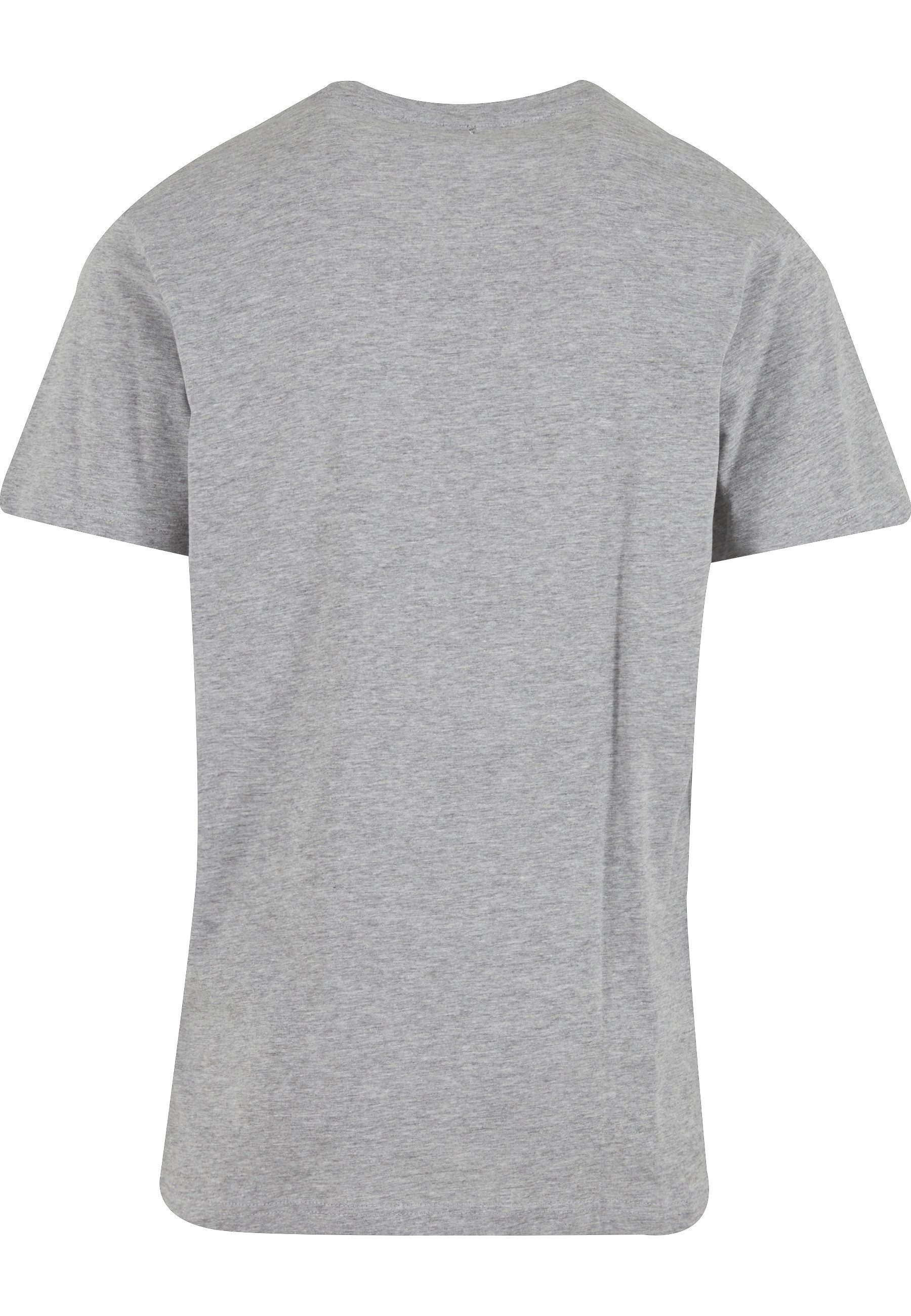 Brandit T-Shirt Brandit Army T-Shirt (1-tlg)