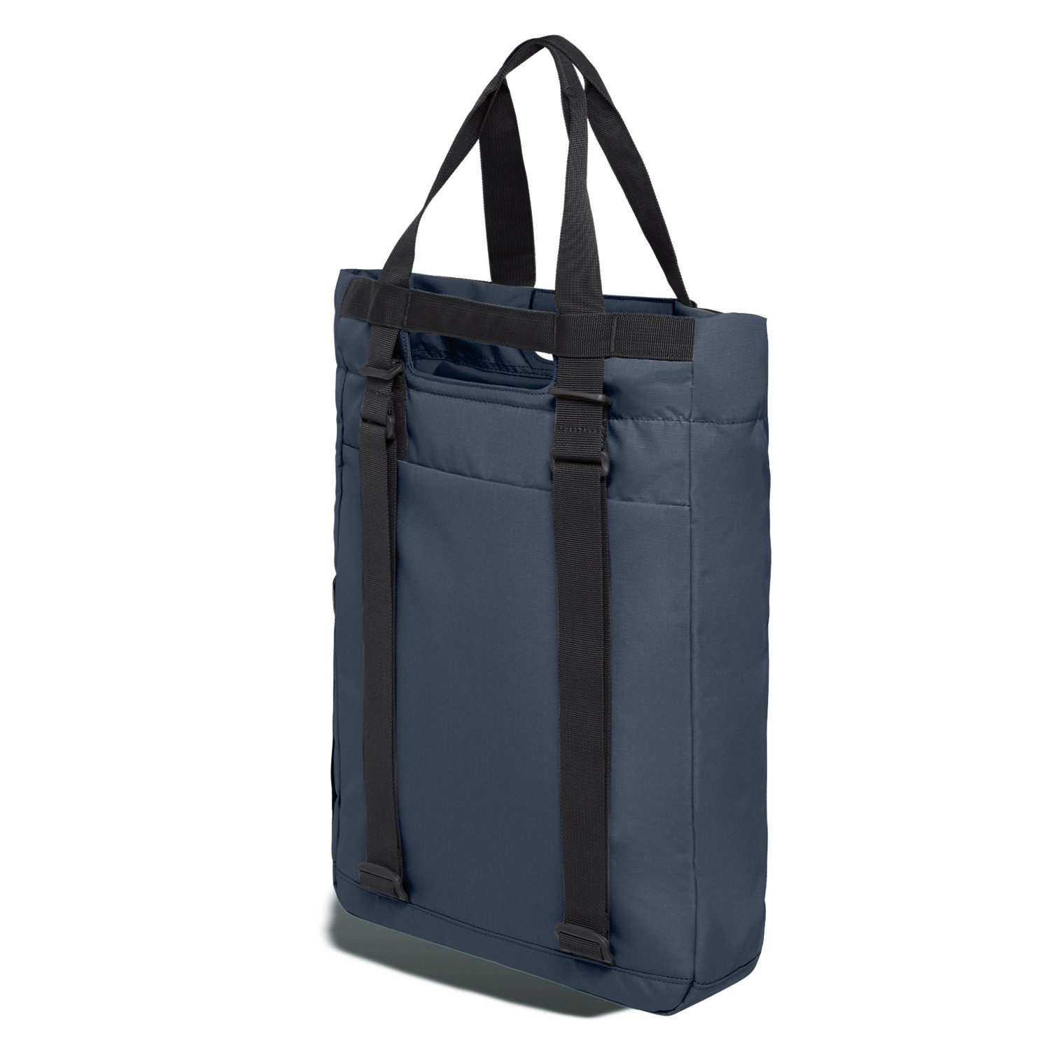 Jack Wolfskin Umhängetasche Jack Wolfskin Rucksack/Tasche günstig online kaufen