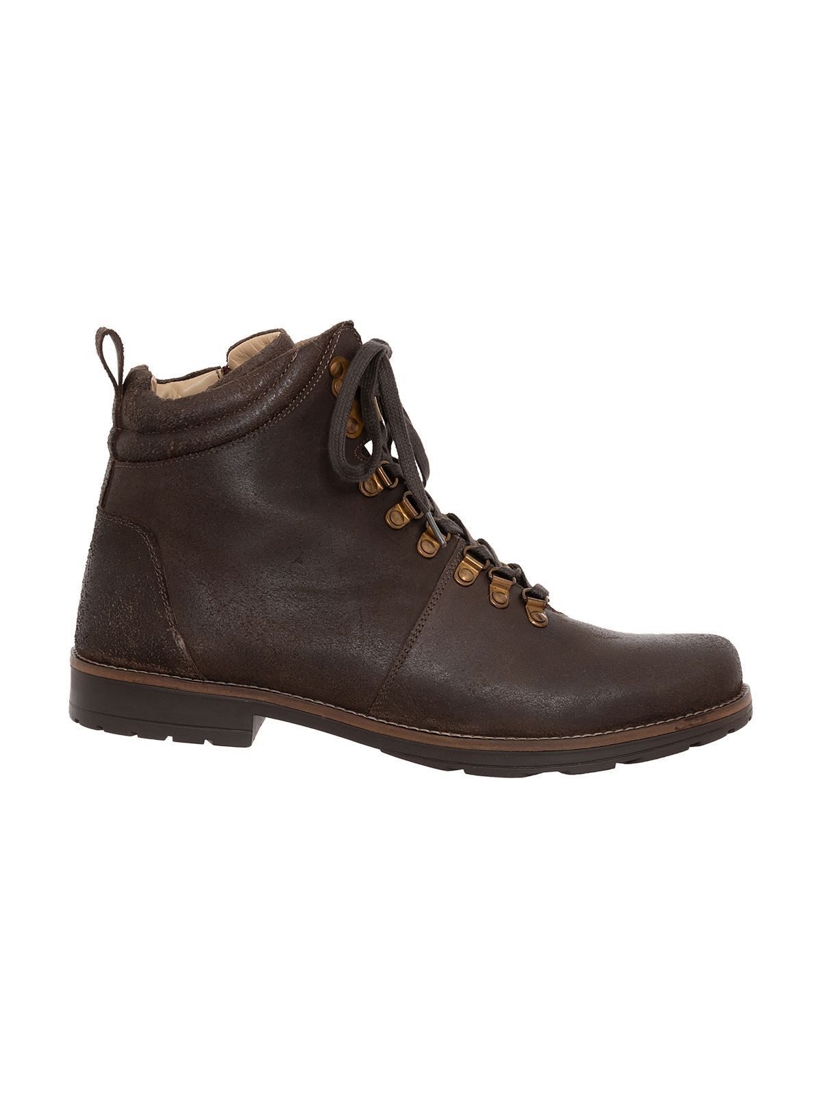 Hirschkogel 19160040-061 Stiefel günstig online kaufen