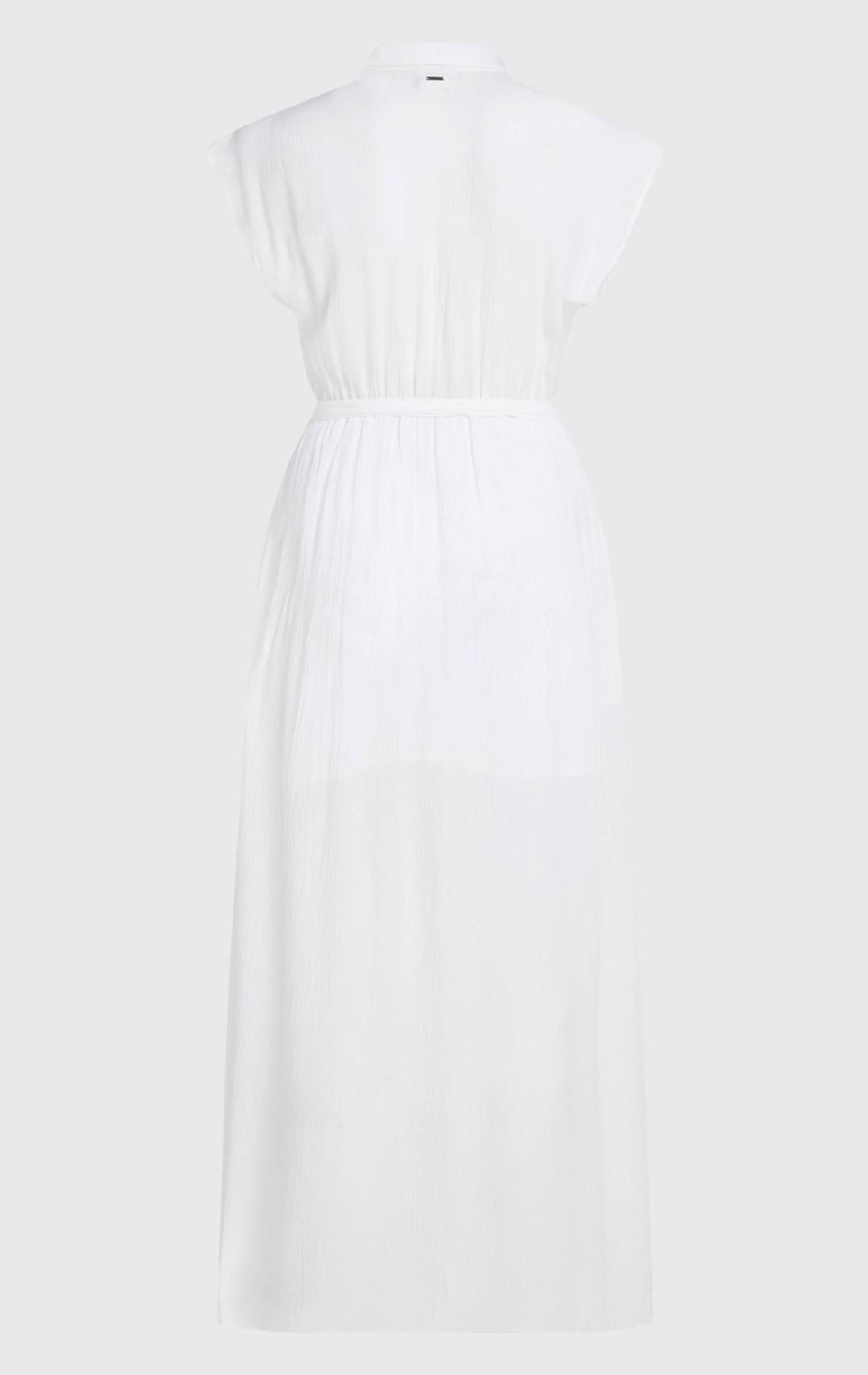 O'Neill Maxikleid günstig online kaufen