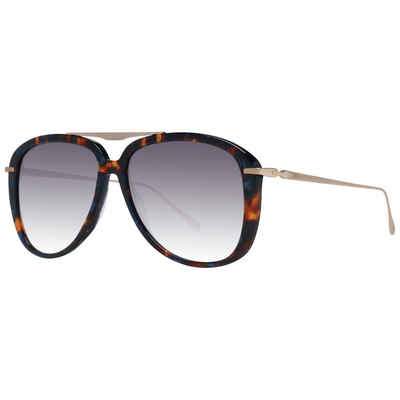 Scotch & Soda Sonnenbrille SS7014 57626