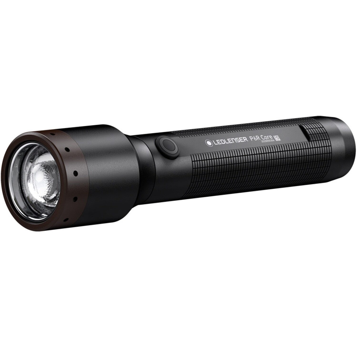 Ledlenser Taschenlampe Taschenlampe P6R Core