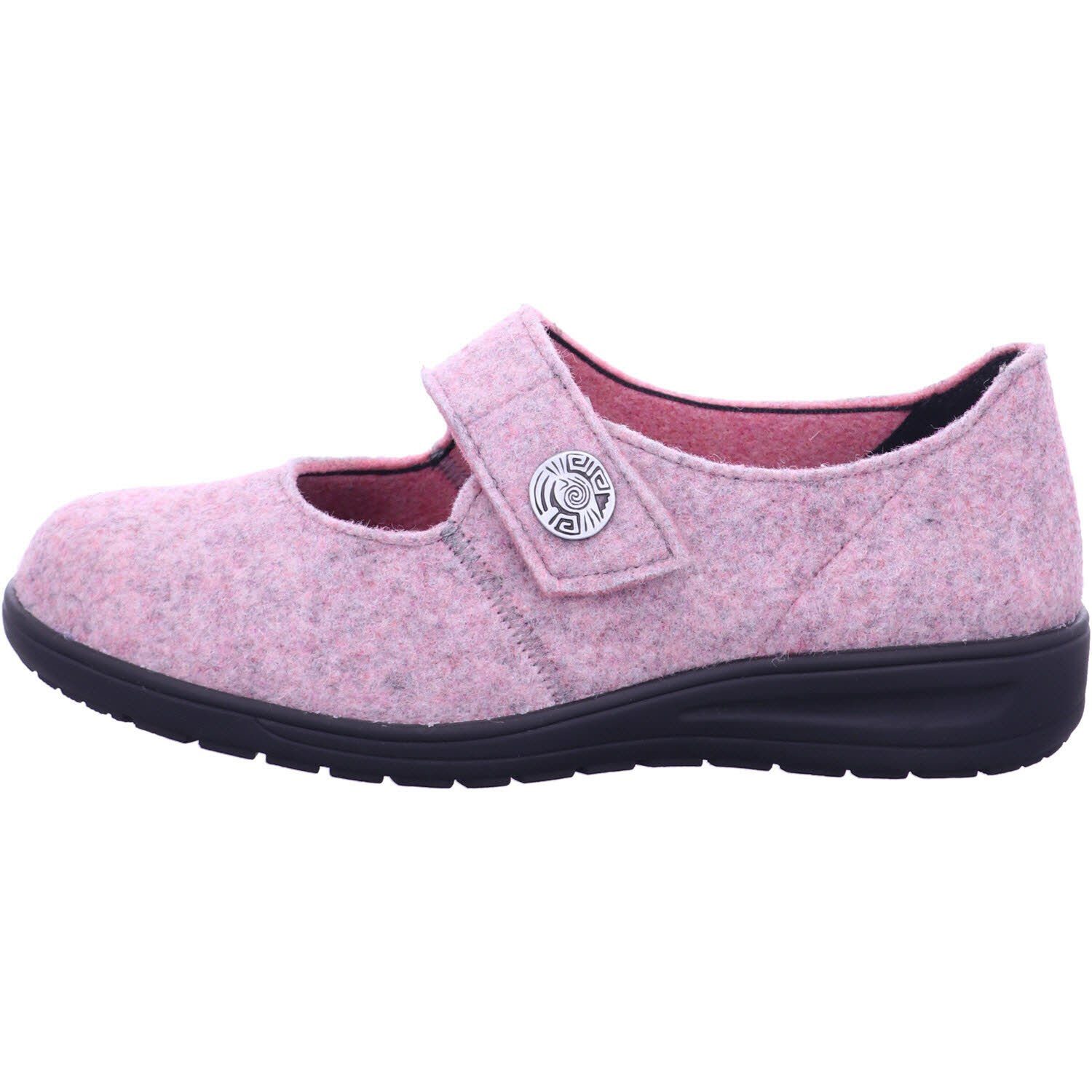 SOLIDUS Kate Hausschuh (2-tlg)