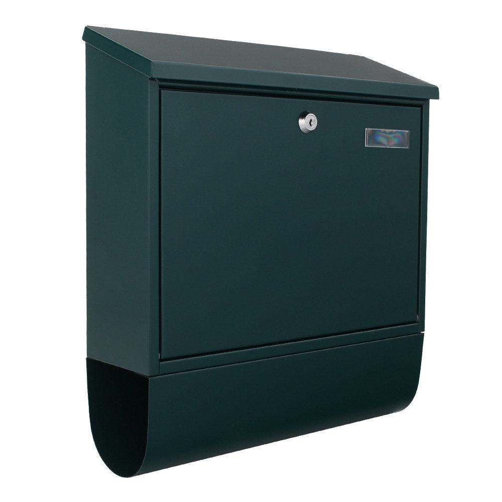 Profirst Wandbriefkasten Profirst Mail PM 330 günstig online kaufen