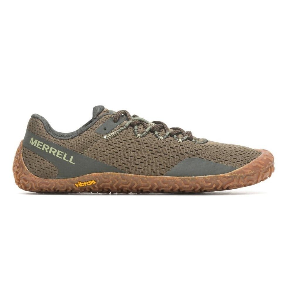 Merrell Vapor Glove 6 olivegrün Herren günstig online kaufen